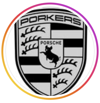 Porkers Drive & Meet